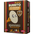 EAN 810083044439 - Asmodee Exploding Kittens EKITTB03ES juego de tablero Block Block Burrito 15 min Juego De Cartas Partido imagen 1