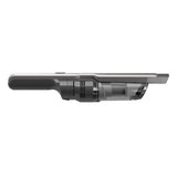 EAN 5035048740194 - Black & Decker DVC320BRG aspiradora de mano Oro rosa Sin bolsa imagen 5