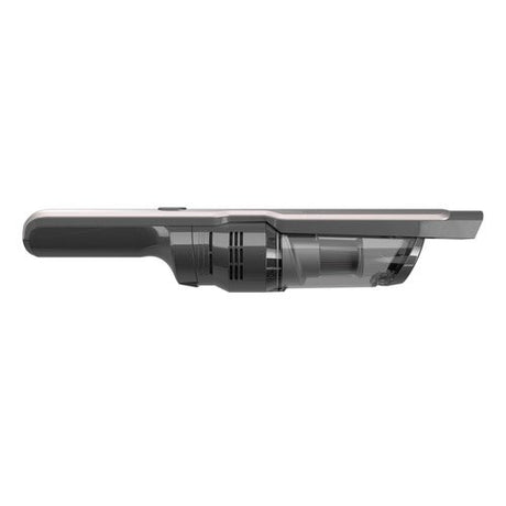 EAN 5035048740194 - Black & Decker DVC320BRG aspiradora de mano Oro rosa Sin bolsa imagen 5