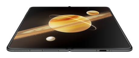 EAN 6936520851133 - Honor Magic V3 16,3 cm (6.43") SIM doble Android 14 5G USB Tipo C 12 GB 512 GB 5150 mAh Negro imagen 5