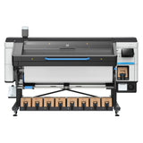 EAN 198990895055 - HP LATEX 830 W PRINTER - 64IN 2YR PLUS impresora de gran formato imagen 2