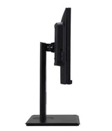 EAN 4711121619854 - Acer B278Kbemiqprcuzx pantalla para PC 68,6 cm (27") 3840 x 2160 Pixeles 2K Ultra HD LED Negro imagen 5