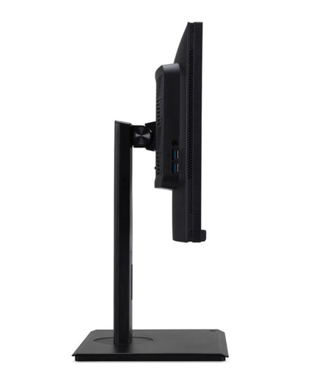 EAN 4711121619854 - Acer B278Kbemiqprcuzx pantalla para PC 68,6 cm (27") 3840 x 2160 Pixeles 2K Ultra HD LED Negro imagen 5