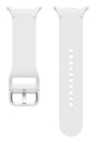 EAN 8806097460770 - Samsung ET-SNL32SWEGEU Accesorios para dispositivos vestibles inteligentes Grupo de rock Blanco Caucho imagen 1