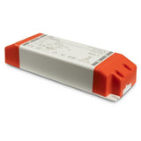 EAN 4260455646994 - Inter-Tech LED12-75 imagen 1