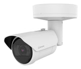 5mp Bullet Camera With Ai Varifocal Xno-A8084r