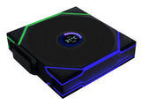 140mm Lian Li Uni Fan Tl140 Wireless