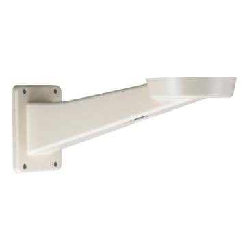 Wall Mount For The Tnu-6320 (Discontinued) And Tnu-6321, Sbu-500wm