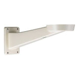 Wall Mount For The Tnu-6320 (Discontinued) And Tnu-6321, Sbu-500wm