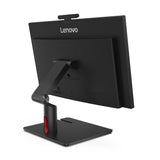 Pc All-In-One Lenovo Thinkcentre M70a Gen 6 Intel Core Ultra 7 265t 16gb Ram 512gb Ssd Intel Graphics Wi-Fi Windows 11 Pro Negro