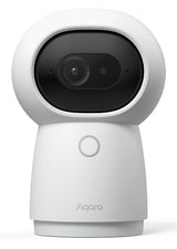 EAN 6970504214873 - Aqara Camera Hub G3 HomeKit sistema de seguridad inteligente para el hogar ZigBee imagen 8