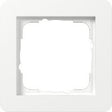 EAN 4010337126119 - GIRA E1 Blanco imagen 1