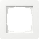 EAN 4010337126119 - GIRA E1 Blanco imagen 1