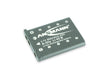EAN 4013674022939 - Ansmann A-Oly LI 42 B Ión de litio 650 mAh imagen 1