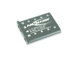 EAN 4013674022939 - Ansmann A-Oly LI 42 B Ión de litio 650 mAh imagen 1