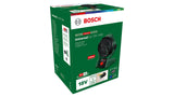 EAN 4053423243406 - Bosch UniversalFan 18V-1000 imagen 5