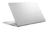 Portátil Asus Vivobook 17 X1704va-Au981 Intel Core 5-120u 16gb 1tb Ssd 17.3' Sin Sistema Operativo
