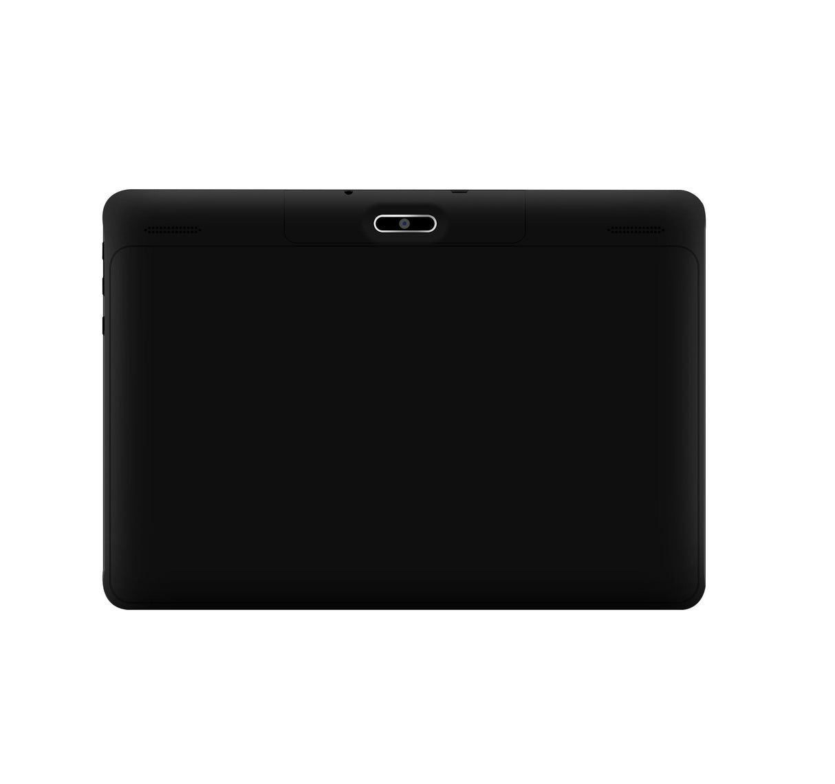Tablet Denver 10.1pulgadas Tiq - 10443bl - 16gb Rom - 2gb Ram - 4g - Wifi - Bluetooth - Android 11 - Negro