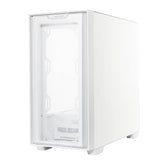 Caja Pc Asus A21 Mesh Blanco 90dc00h3-B09000