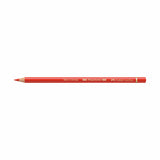 EAN 4005400904541 - Faber-Castell 110117 lápiz de color Naranja 1 pieza(s) imagen 2