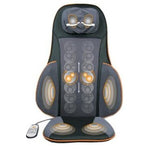 EAN 4015588889394 - Medisana MC 825 masajeador Universal Multicolor imagen 1