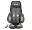EAN 4015588889394 - Medisana MC 825 masajeador Universal Multicolor imagen 1