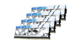 EAN 4713294228666 - G.Skill Trident Z Royal F4-3600C16Q-64GTESC módulo de memoria 64 GB 4 x 16 GB DDR4 imagen 3