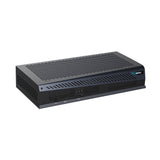 Gigabyte Aorus Rtx 5060 Ti Ai Box