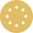 EAN 4059952541402 - Bosch C470 Pintura, Madera Disco de lijado imagen 1