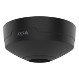 Tm3819 Casing Black 4p