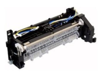 Front Assy.-Hop/Reg, C3x0/C5x0