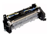 Front Assy.-Hop/Reg, C3x0/C5x0