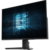 68,6cm 27" (1920x1080) Msi G275l E14 16:9 Fhd Ips 1ms 144hz Hdmi Displayport Vesa Hdr