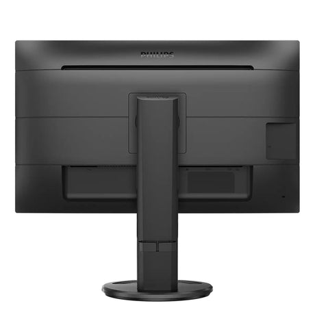 EAN 8712581769932 - Philips B Line 276B9/00 pantalla para PC 68,6 cm (27") 2560 x 1440 Pixeles Quad HD LED Negro imagen 5