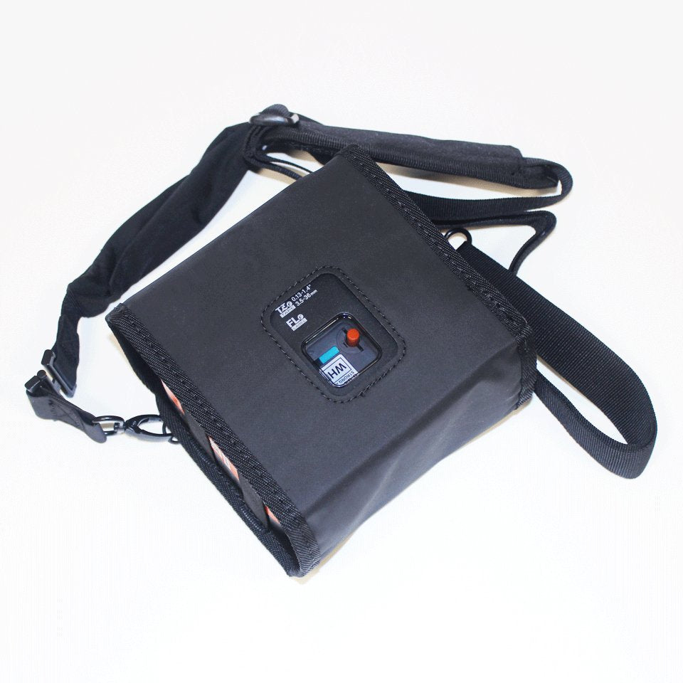 Bpa-Cc9-900 Printer/Scanner  Spare Part/Accessory