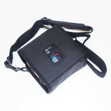 Bpa-Cc9-900 Printer/Scanner  Spare Part/Accessory