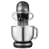 Medion Life Md18440g 4 In 1 Digitale Robot De Cocina