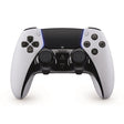 EAN 0711719443995 - Sony DualSense Edge Negro, Blanco Bluetooth Gamepad Analógico/Digital PlayStation 5 imagen 1