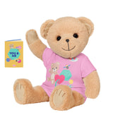 Peluches Zapf Creation 835609