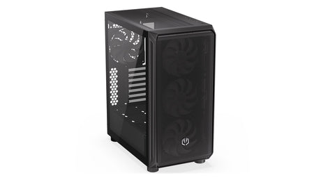 EAN 5903018666303 - ENDORFY Arx 500 ARGB Negro imagen 9