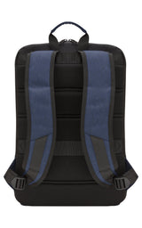 EAN 5711428017123 - dbramante1928 Charlottenborg 40,6 cm (16") Mochila Azul imagen 3