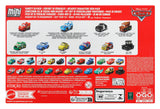 EAN 0194735260164 - Disney Pixar Cars JBH06 vehículo de juguete imagen 2