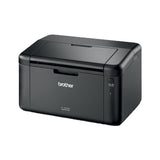 EAN 4977766760287 - Brother HL-1222WE impresora láser 2400 x 600 DPI A4 Wifi imagen 2