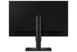 EAN 8806095802992 - Samsung S40GD pantalla para PC 61 cm (24") 1920 x 1080 Pixeles Full HD LCD Negro imagen 2