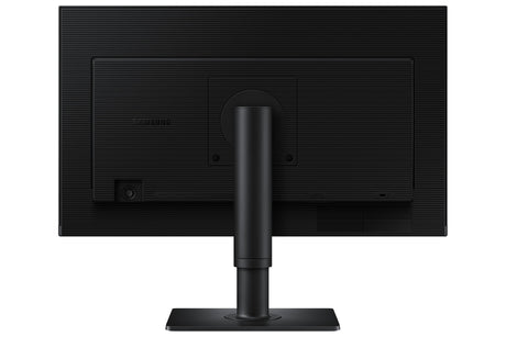 EAN 8806095802992 - Samsung S40GD pantalla para PC 61 cm (24") 1920 x 1080 Pixeles Full HD LCD Negro imagen 2