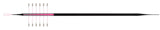 Efb Trunkcable U-Dq(Zn)Bh Om4 12g (1x12) Lc-Lc 180m Dca Lszh