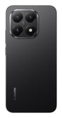 EAN 6932554448875 - Xiaomi 15T 17,4 cm (6.83") SIM doble 5G 12 GB 256 GB 5500 mAh Negro imagen 1