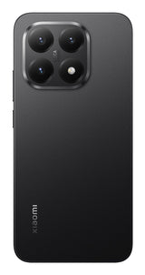 EAN 6932554451332 - Xiaomi 15T 17,4 cm (6.83") 12 GB 512 GB 5500 mAh Negro imagen 2