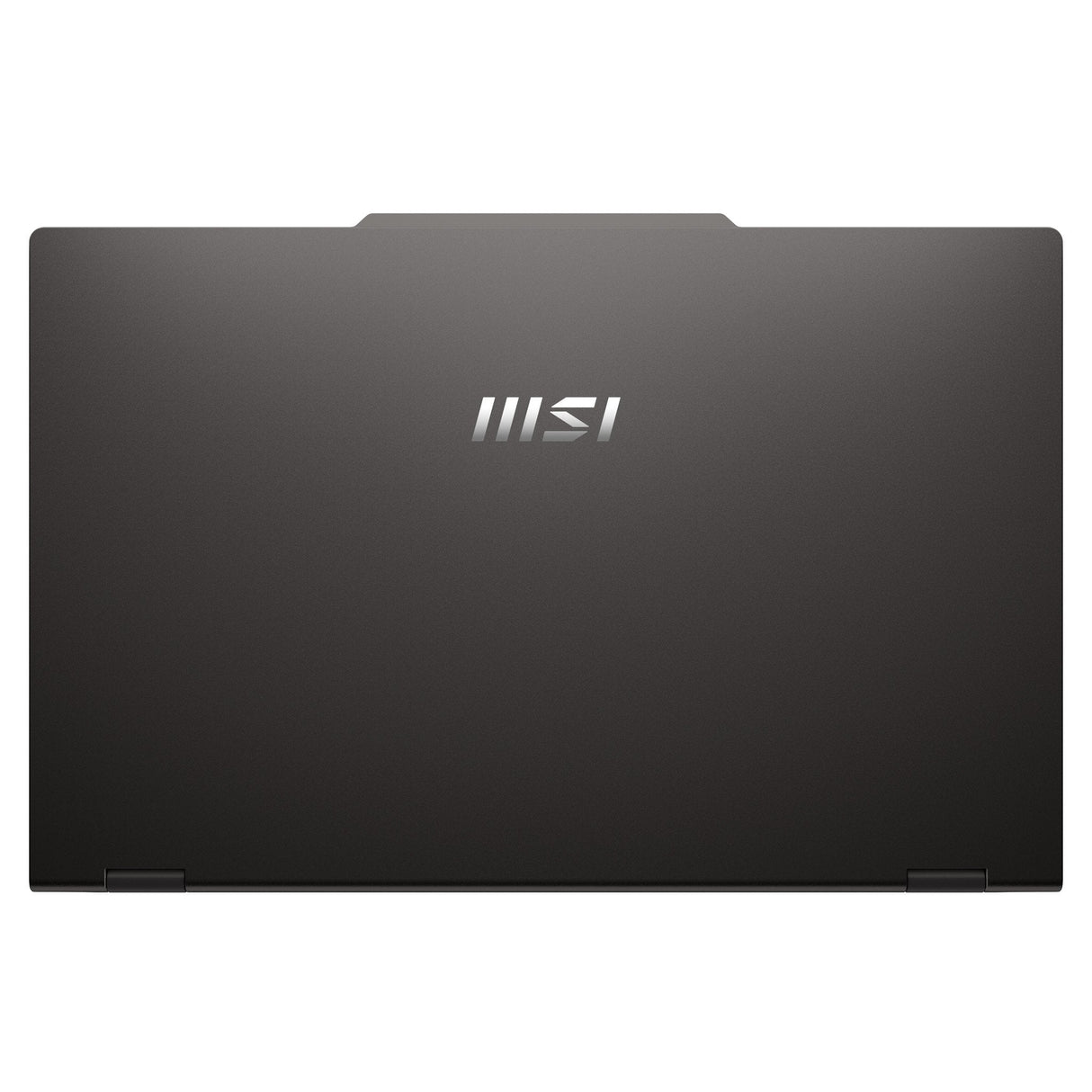 Msi Venturepro 17 A2rwfg-006fr