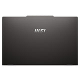 Msi Venturepro 17 A2rwfg-006fr